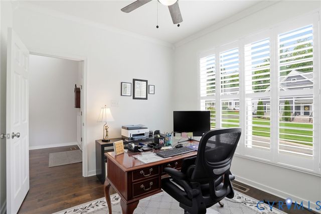 8907 Lavenham Loop, Midlothian, VA 23112