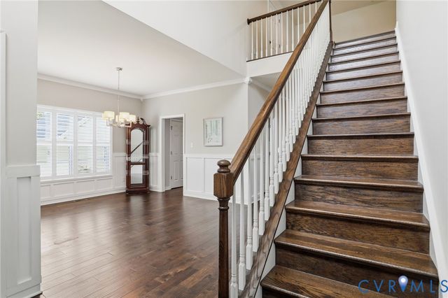 8907 Lavenham Loop, Midlothian, VA 23112