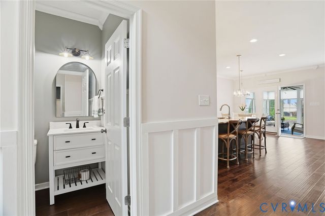 8907 Lavenham Loop, Midlothian, VA 23112