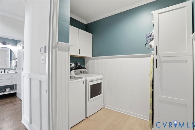 8907 Lavenham Loop, Midlothian, VA 23112