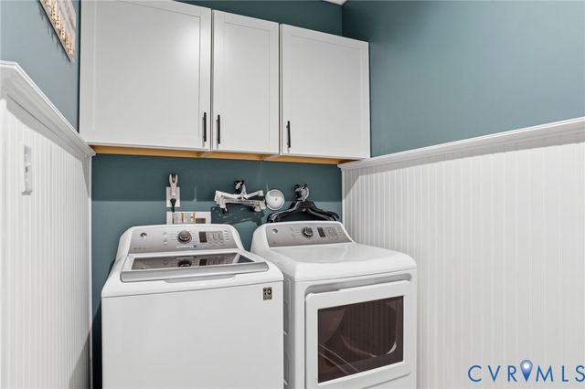 8907 Lavenham Loop, Midlothian, VA 23112