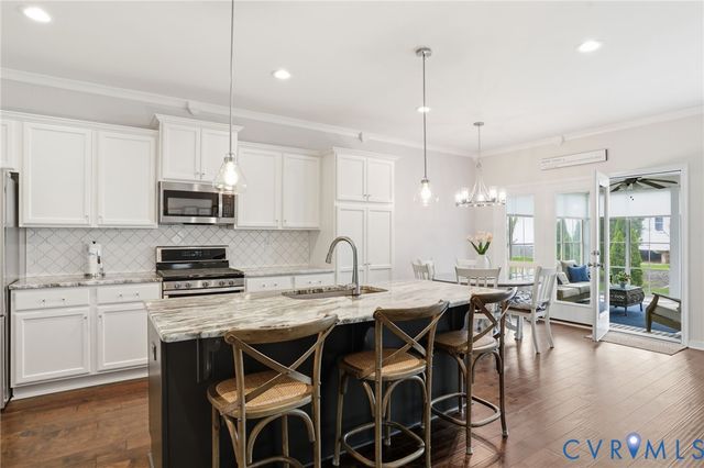 8907 Lavenham Loop, Midlothian, VA 23112