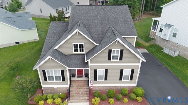 8907 Lavenham Loop, Midlothian, VA 23112