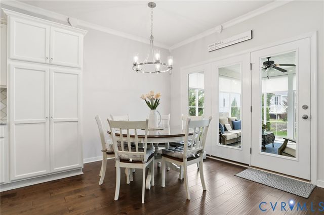 8907 Lavenham Loop, Midlothian, VA 23112