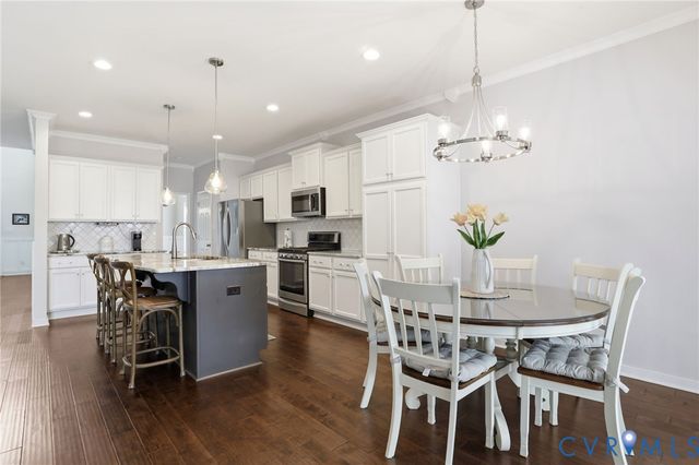 8907 Lavenham Loop, Midlothian, VA 23112