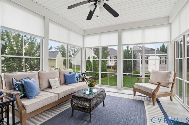 8907 Lavenham Loop, Midlothian, VA 23112