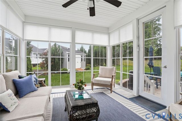 8907 Lavenham Loop, Midlothian, VA 23112