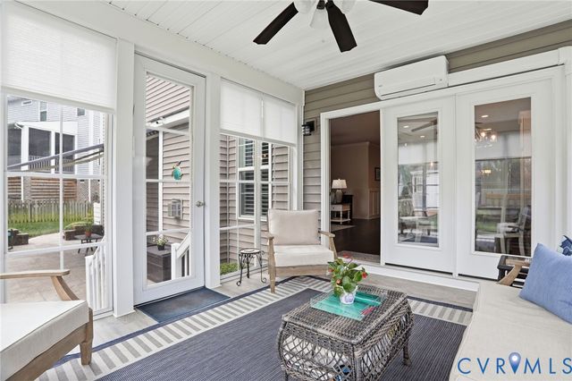8907 Lavenham Loop, Midlothian, VA 23112