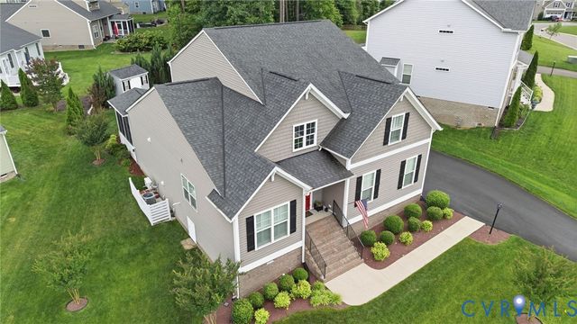 8907 Lavenham Loop, Midlothian, VA 23112