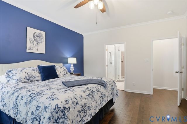 8907 Lavenham Loop, Midlothian, VA 23112