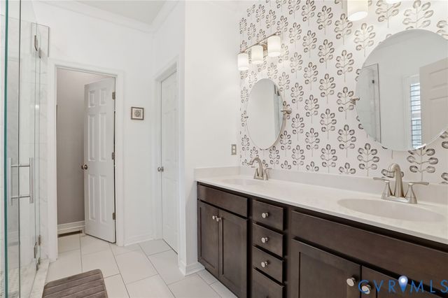 8907 Lavenham Loop, Midlothian, VA 23112