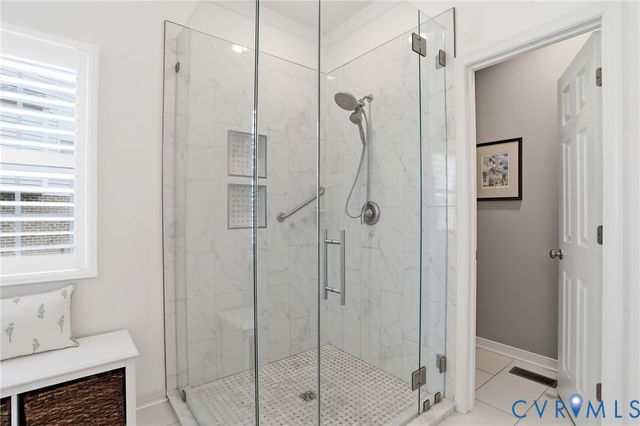 8907 Lavenham Loop, Midlothian, VA 23112