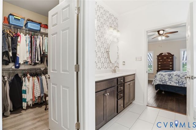 8907 Lavenham Loop, Midlothian, VA 23112