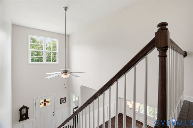 8907 Lavenham Loop, Midlothian, VA 23112