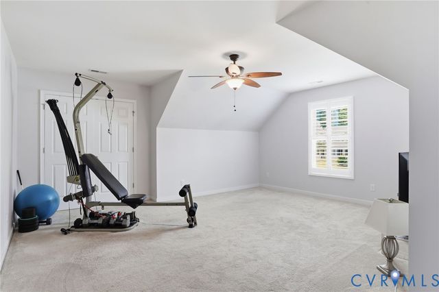 8907 Lavenham Loop, Midlothian, VA 23112