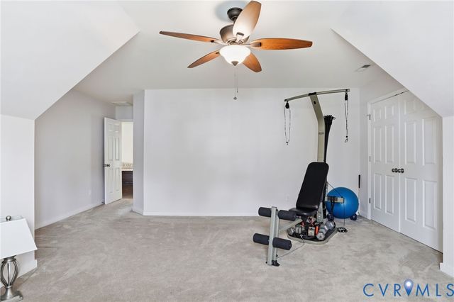 8907 Lavenham Loop, Midlothian, VA 23112