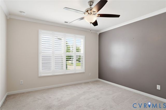 8907 Lavenham Loop, Midlothian, VA 23112