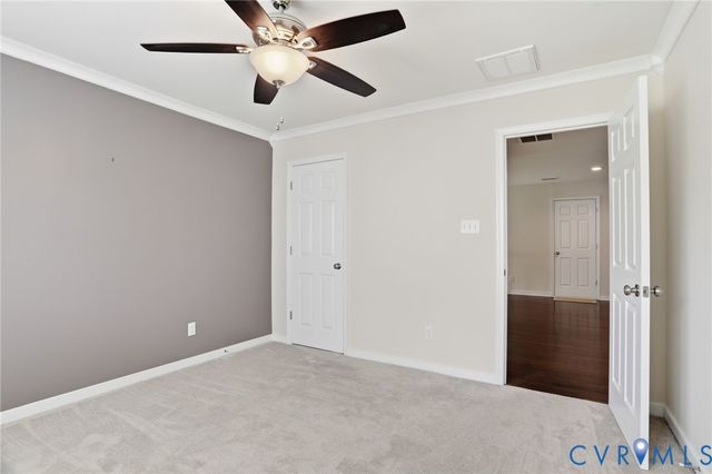 8907 Lavenham Loop, Midlothian, VA 23112