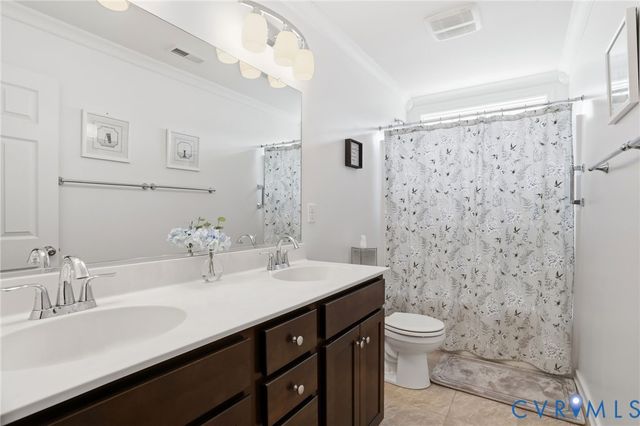 8907 Lavenham Loop, Midlothian, VA 23112