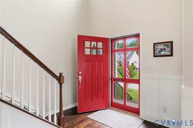 8907 Lavenham Loop, Midlothian, VA 23112