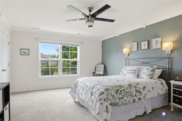 8907 Lavenham Loop, Midlothian, VA 23112