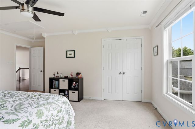 8907 Lavenham Loop, Midlothian, VA 23112