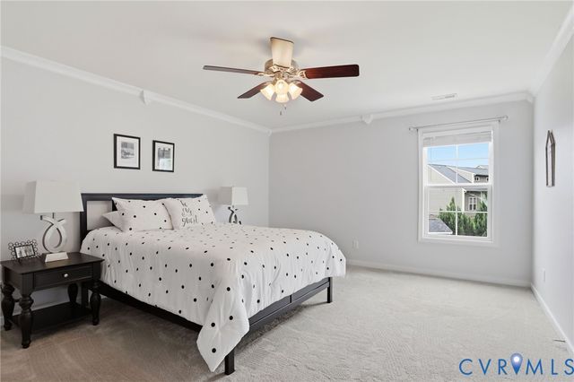8907 Lavenham Loop, Midlothian, VA 23112