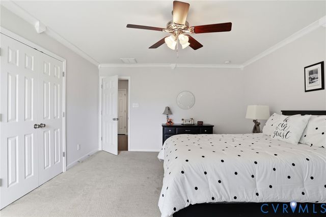 8907 Lavenham Loop, Midlothian, VA 23112