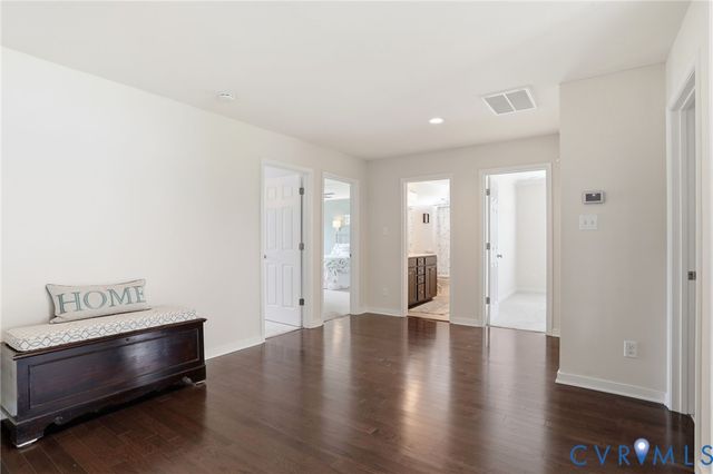 8907 Lavenham Loop, Midlothian, VA 23112