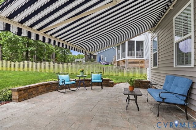 8907 Lavenham Loop, Midlothian, VA 23112