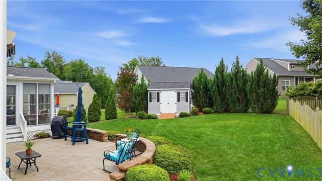 8907 Lavenham Loop, Midlothian, VA 23112