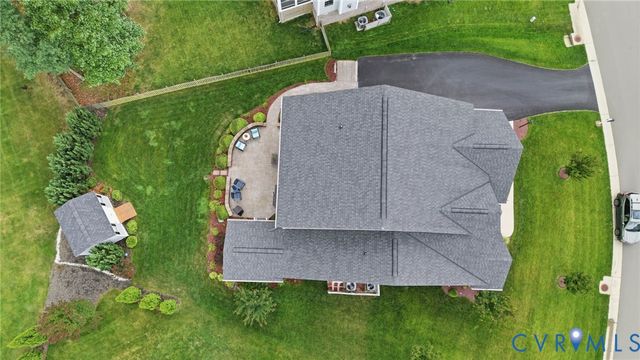 8907 Lavenham Loop, Midlothian, VA 23112