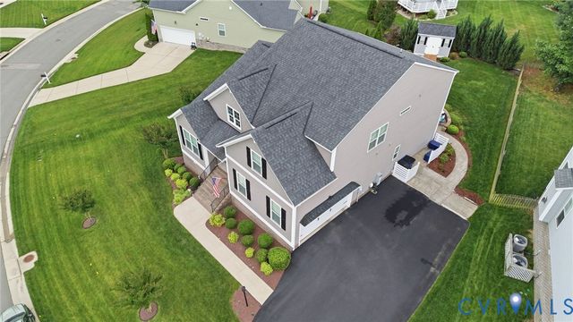 8907 Lavenham Loop, Midlothian, VA 23112