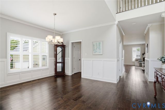 8907 Lavenham Loop, Midlothian, VA 23112