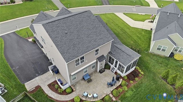 8907 Lavenham Loop, Midlothian, VA 23112
