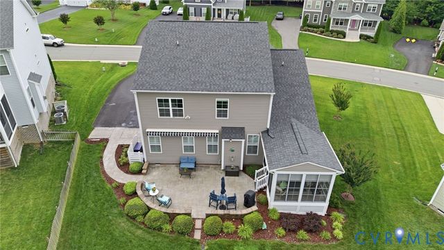 8907 Lavenham Loop, Midlothian, VA 23112