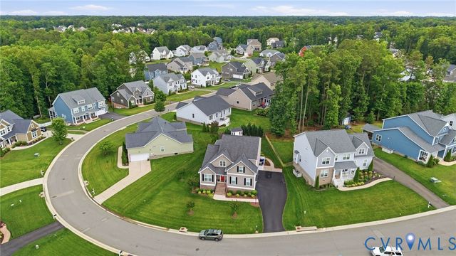 8907 Lavenham Loop, Midlothian, VA 23112