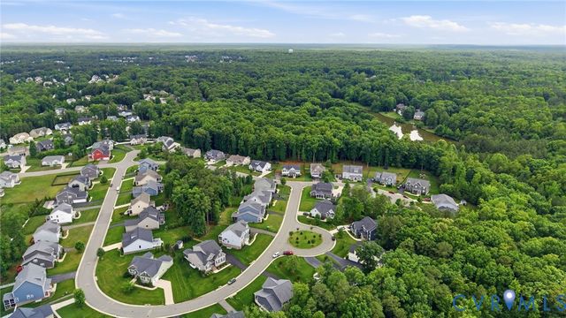 8907 Lavenham Loop, Midlothian, VA 23112