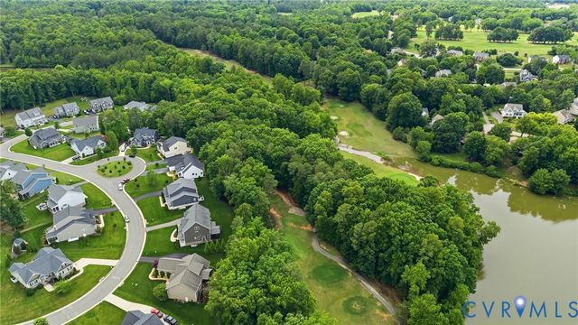 8907 Lavenham Loop, Midlothian, VA 23112