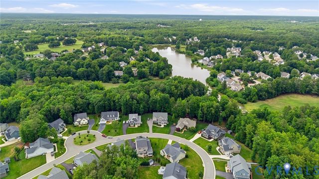 8907 Lavenham Loop, Midlothian, VA 23112
