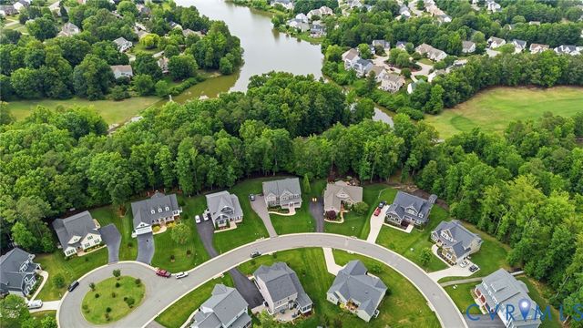 8907 Lavenham Loop, Midlothian, VA 23112