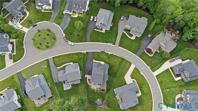 8907 Lavenham Loop, Midlothian, VA 23112