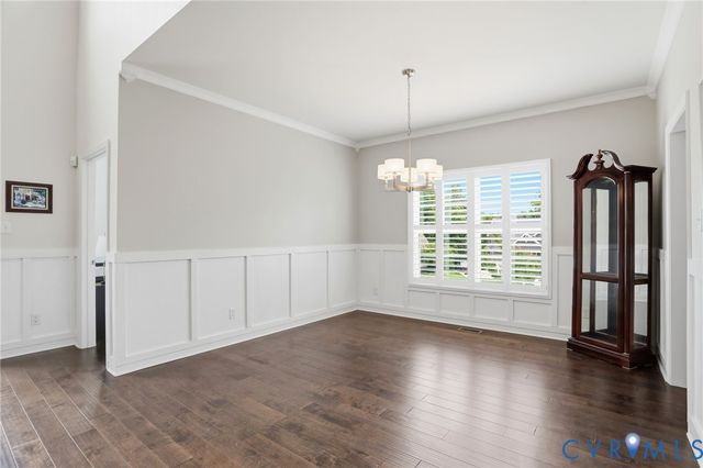 8907 Lavenham Loop, Midlothian, VA 23112