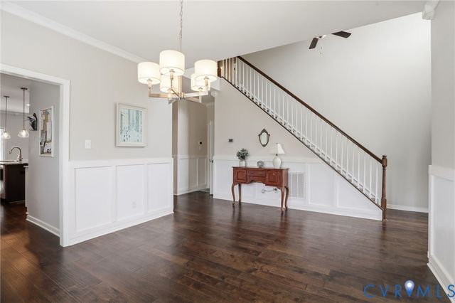 8907 Lavenham Loop, Midlothian, VA 23112
