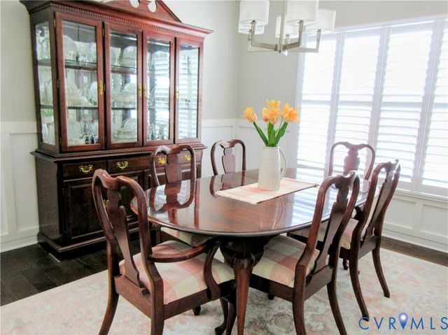 8907 Lavenham Loop, Midlothian, VA 23112