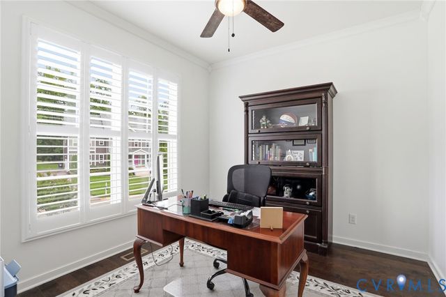 8907 Lavenham Loop, Midlothian, VA 23112
