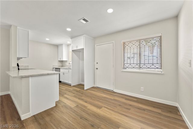 5015 Merrill Avenue, Las Vegas, NV 89120