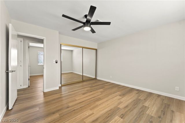 5015 Merrill Avenue, Las Vegas, NV 89120