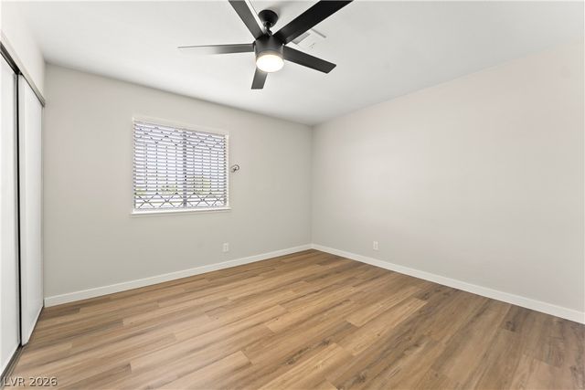 5015 Merrill Avenue, Las Vegas, NV 89120