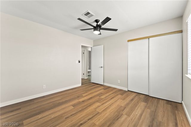 5015 Merrill Avenue, Las Vegas, NV 89120